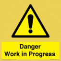 gender-neutral-construction-warning-sign-danger-work-in-progress-with-exclamatio~